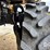 2012-raven-viper-image-45