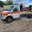 2006-ford-e450-image-3
