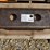 hitch-kit-containers-weldable-mini-skid-steer-plate-38006-image-1