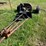 pto-water-pump-image-2