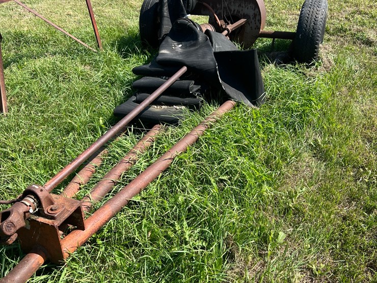 pto-water-pump-image-2