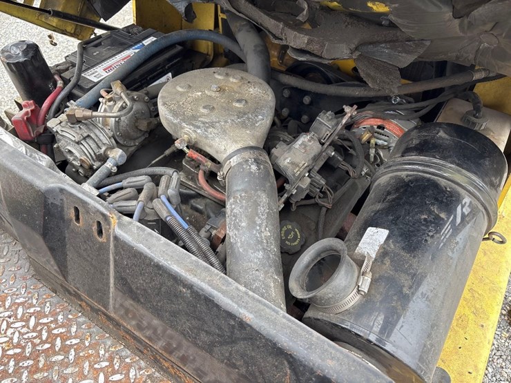 hyster-s100xl2-image-9