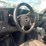 2013-gmc-savanna-van-image-7