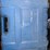 #8-•-steel-drago-tools-wet-drill,-model:-std-85d-image-3