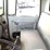 1980-ford-7000-image-20