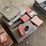lot-of-assorted-mechanic-tool-sets-lot-of-assorted-mechanic-tool-sets-image-4