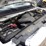 2017-ford-e450-image-11