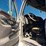 2006-peterbilt-387-image-7