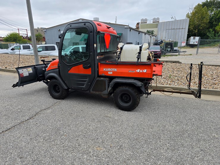 kubota-rtv1100-image-8