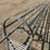bin-ladder-image-7