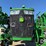 2022-john-deere-412r-image-123