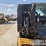 2016-caterpillar-232d-image-21