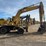 1993-deere-595d-image-6