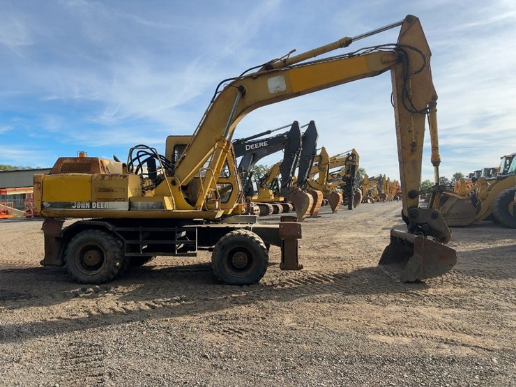 1993-deere-595d-image-6