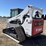 2022-bobcat-t870-image-4