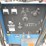 miller-mc-300-vs-welder-power-source-image-5