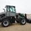2023-ranko-r520l-image-3