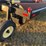 mandako-land-roller-image-9