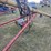 westfield-8-x-35-auger-with-220-electric-motor-image-8