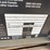 2011-crown-18-085vp-23-5000lb-electric-warehouse-forklift-image-15