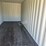 #200-•-20'-conex/-shipping-container---one-trip-image-7