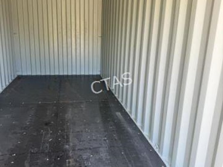 #200-•-20'-conex/-shipping-container---one-trip-image-7