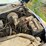 1995-dodge-ram-1500-image-15