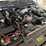 2006-ford-crown-victoria-sdn-image-11