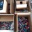 lot#-765--miscellaneous-items-image-5
