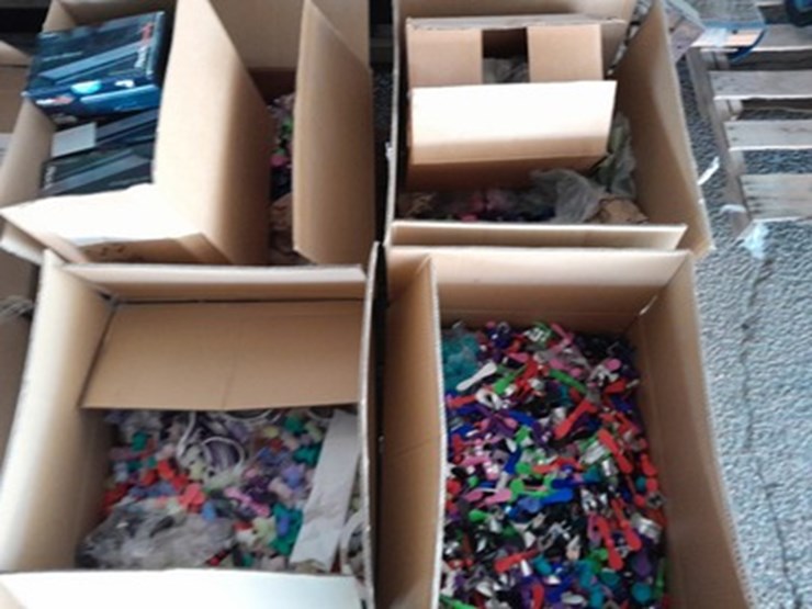 lot#-765--miscellaneous-items-image-5