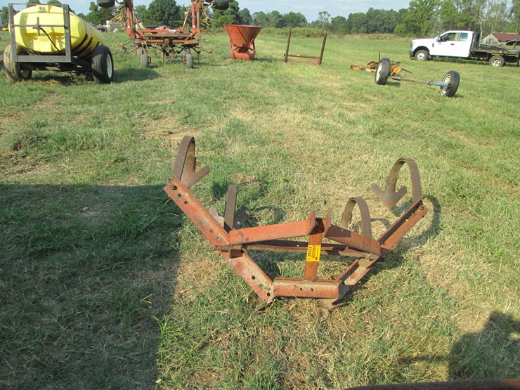 #29223-•-1-row-cultivator-image-2