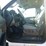 2016-ford-f750-image-15