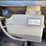 2023-bobcat-t86-image-36