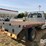 2003-ford-f350-image-7