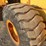 1992-volvo-l90-image-14