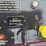 exmark-lazer-z-zero-turn-mower-image-12