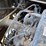2018-kubota-rtvx1140-image-29