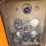 1995-compressor-image-6