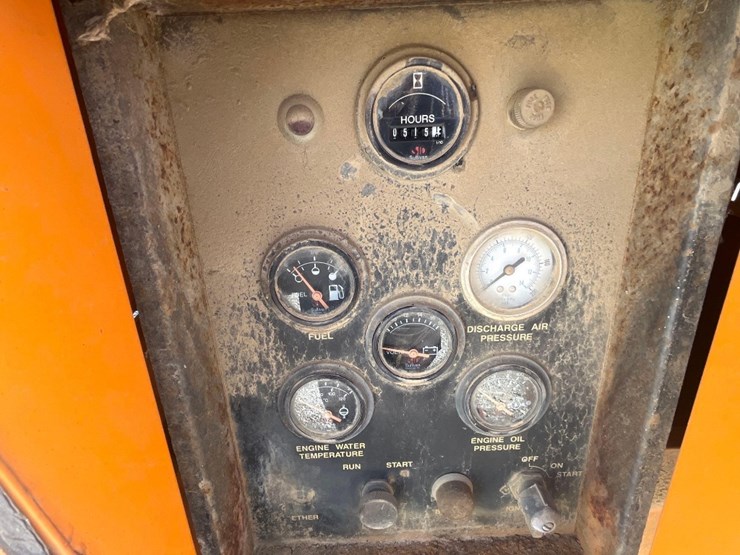1995-compressor-image-6