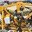 2012-raven-viper-image-114