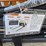 wolverine-pfa-11-3300g-hydraulic-pallet-forks-image-2