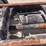 1997-caterpillar-10-image-36