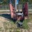 bush-hog-2615-image-8
