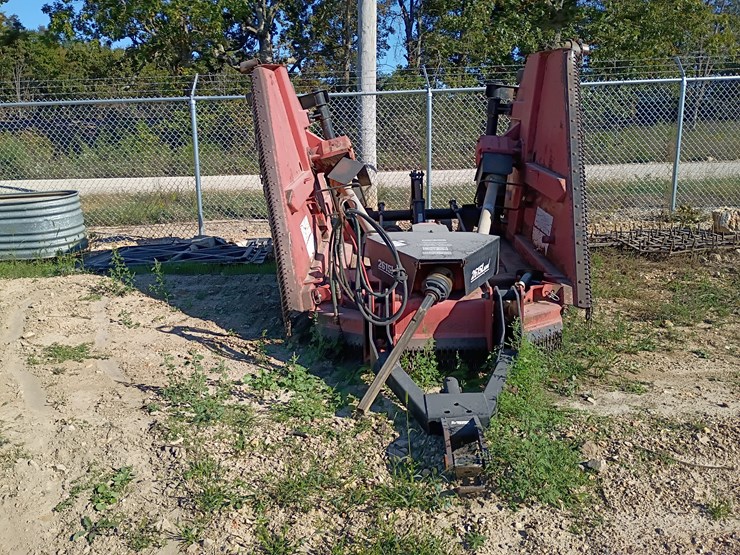 bush-hog-2615-image-8