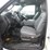 2015-ford-f550-image-22
