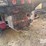 ford-l8000-image-29