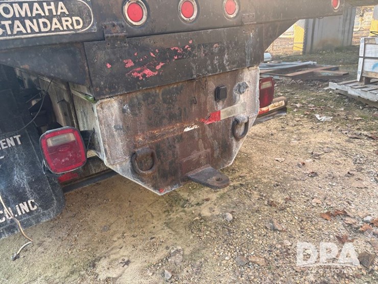 ford-l8000-image-29