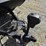 2022-jayco-jay-flight-slx-264bh-38128-image-20