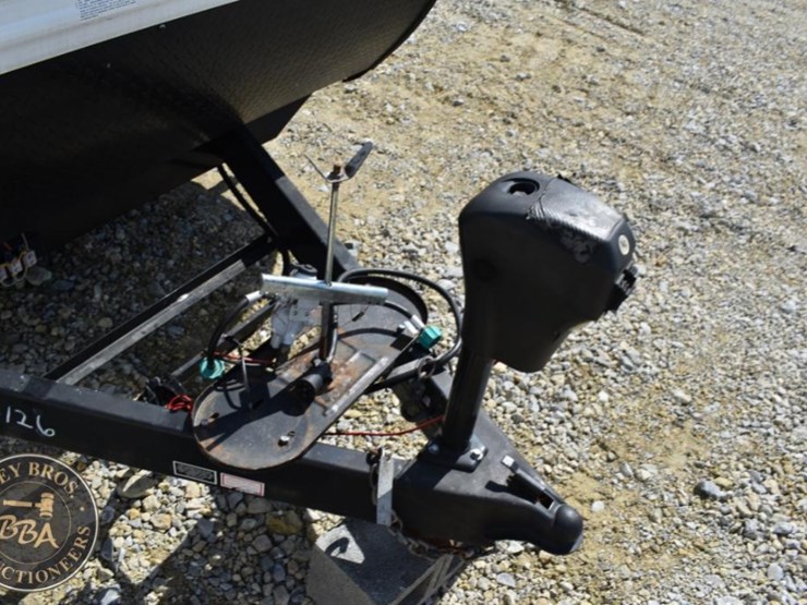 2022-jayco-jay-flight-slx-264bh-38128-image-20