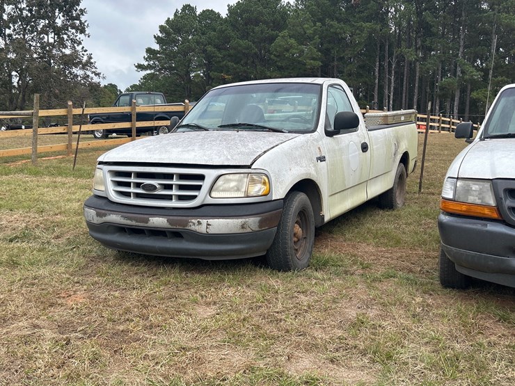 1999-ford-f150-image-1